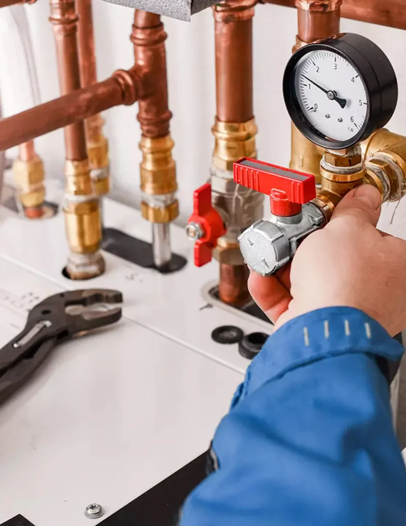 Ecotech Renovation Et Nature Electricite Generale Landiras Depannage Plomberie Ecotech Renovation Et Nature Electricite Generale Landiras Depannage Plomberie