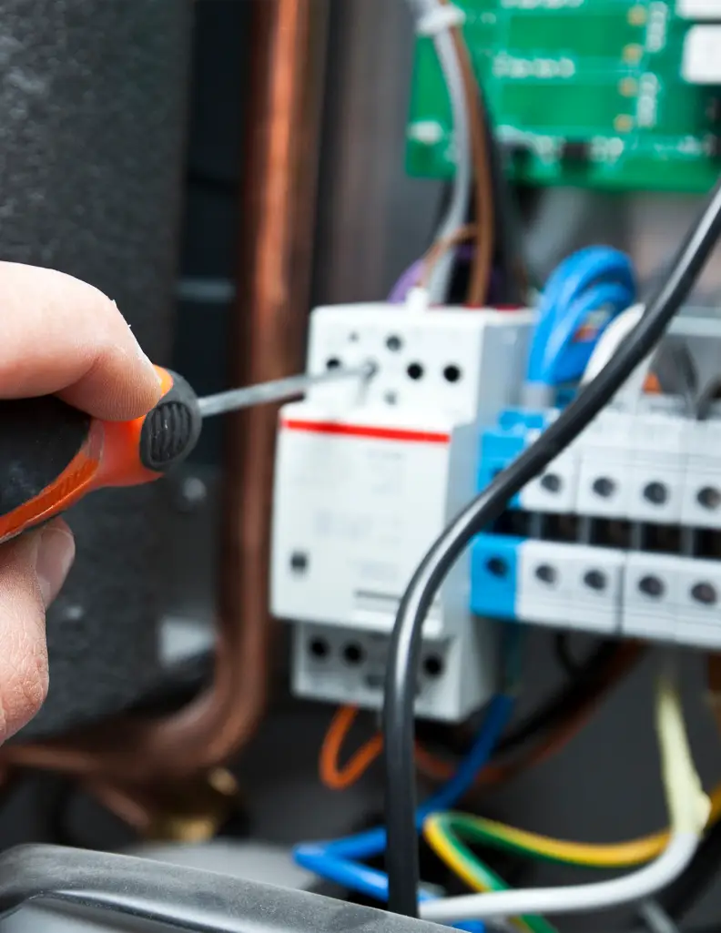 Ecotech Renovation Et Nature Electricite Generale Landiras Electricite Generale 10 Ecotech Renovation Et Nature Electricite Generale Landiras Electricite Generale 10