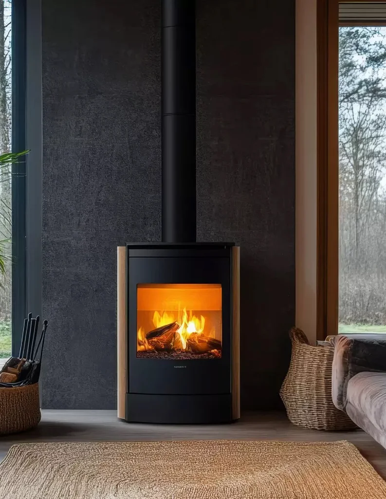 Ecotech Renovation Et Nature Electricite Generale Landiras Installation De Poeles 7 Ecotech Renovation Et Nature Electricite Generale Landiras Installation De Poeles 7