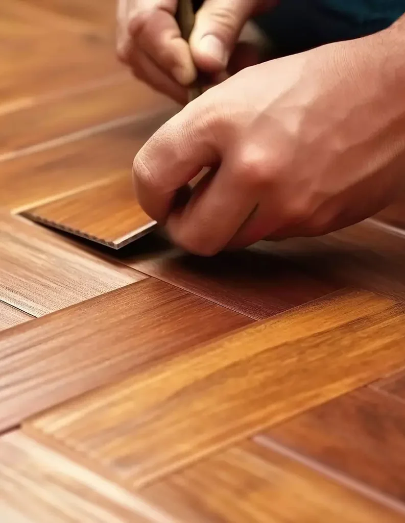 Ecotech Renovation Et Nature Electricite Generale Landiras Pose De Parquet 7 Ecotech Renovation Et Nature Electricite Generale Landiras Pose De Parquet 7