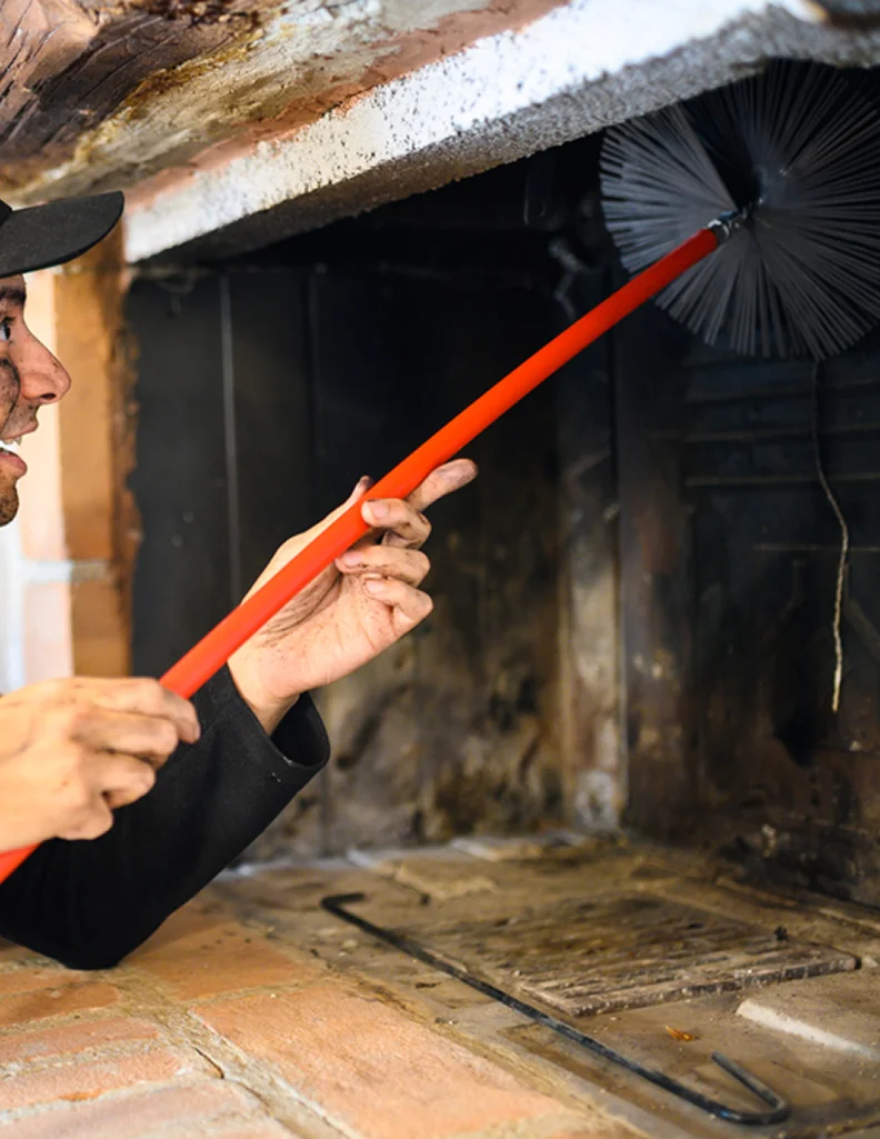 Ecotech Renovation Et Nature Electricite Generale Landiras Ramonage Ecotech Renovation Et Nature Electricite Generale Landiras Ramonage